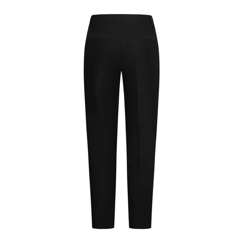 Trousers > Slim-fit Trousers - - Silvian Heach - Modalova