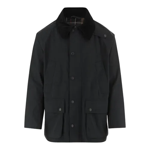 Jackets > Light Jackets - - Barbour - Modalova