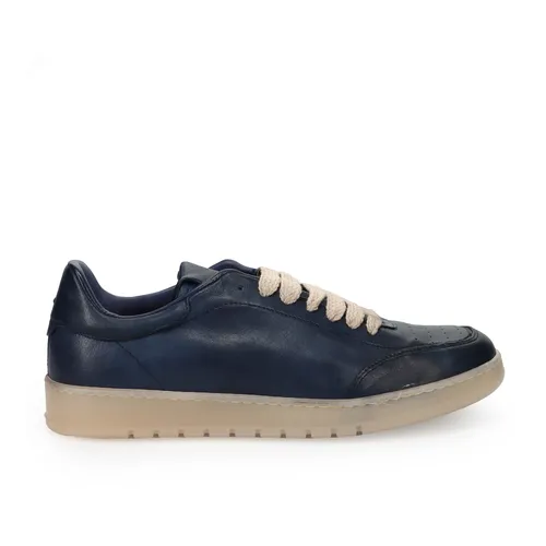 Shoes > Sneakers - - Sangiorgio - Modalova