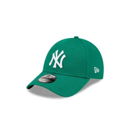 Accessories > Hats > Caps - - New Era - Modalova