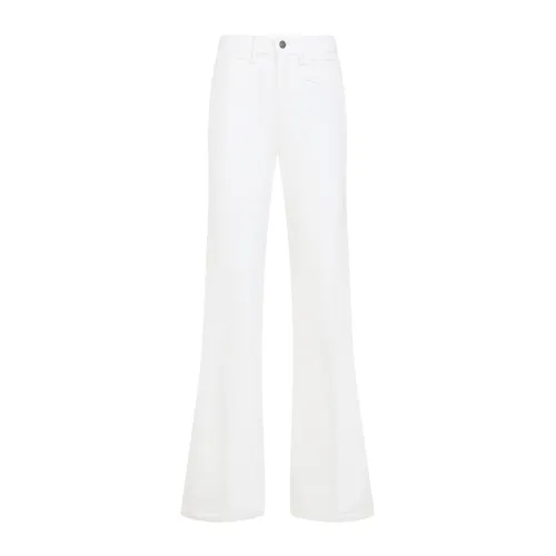 Jeans > Flared Jeans - - Tom Ford - Modalova