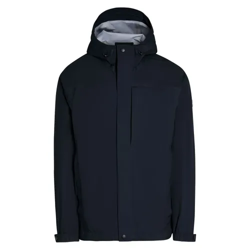 Jackets > Light Jackets - - AlphaTauri - Modalova