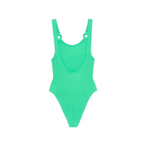 Swimwear > One-piece - - Hunza G - Modalova