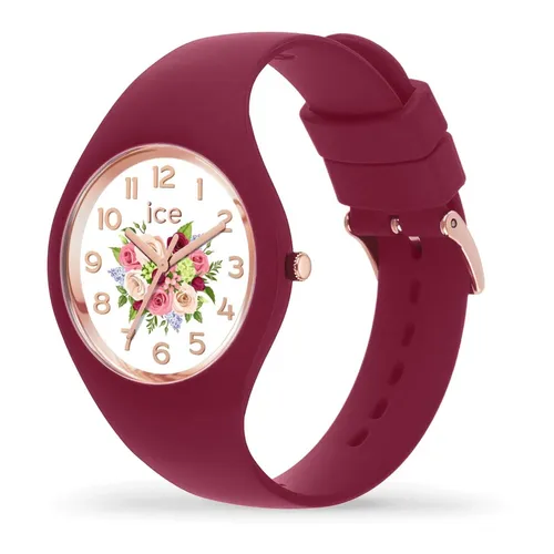 Accessories > Watches - - Ice-Watch - Modalova