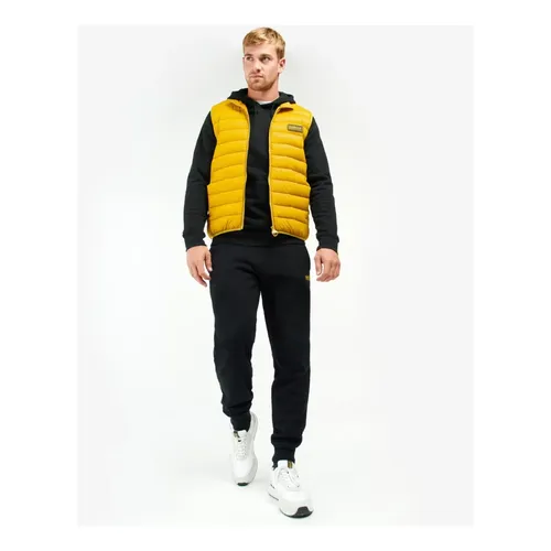 Jackets > Vests - - Barbour - Modalova