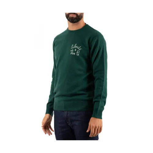 Sweatshirts & Hoodies > Sweatshirts - - Saint Barth - Modalova