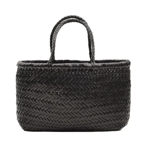 Bags > Handbags - - Dragon Diffusion - Modalova