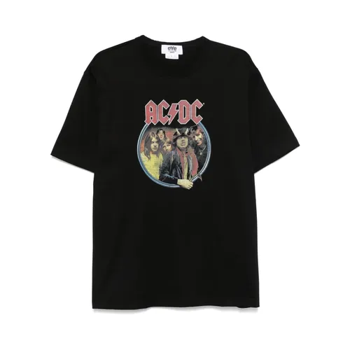 Tops > T-Shirts - - Junya Watanabe - Modalova