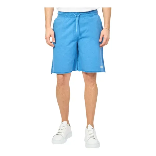 Shorts > Casual Shorts - - Guess - Modalova