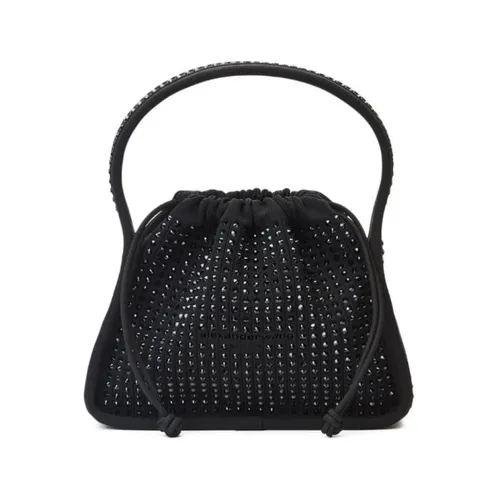 Bags > Bucket Bags - - Alexander Wang - Modalova