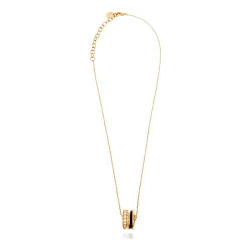 Accessories > Jewellery > Necklaces - - Ferragamo - Modalova