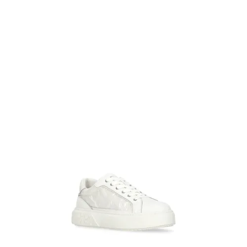 Pinko - Shoes > Sneakers - White - Pinko - Modalova