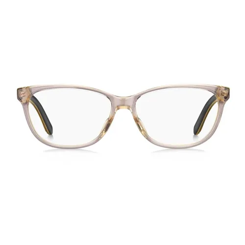 Accessories > Glasses - - Marc Jacobs - Modalova