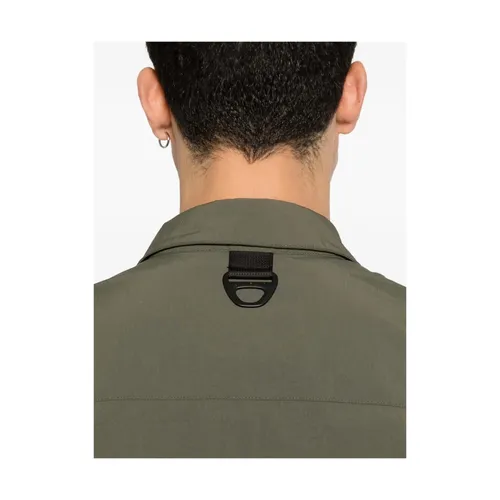 Sport > Outdoor > Jackets > Wind Jackets - - JG1 - Modalova