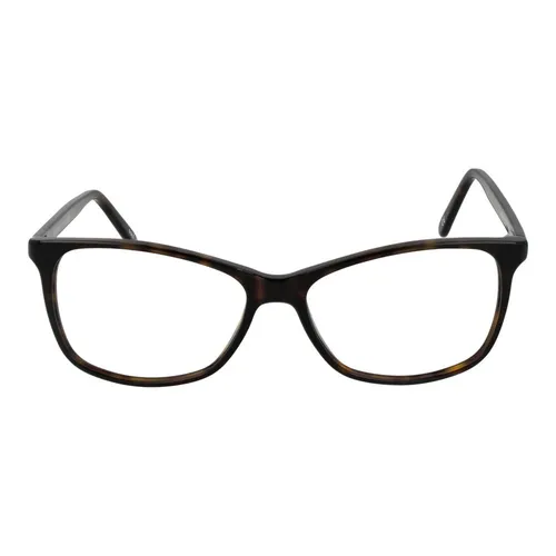 Accessories > Glasses - - Andy Wolf - Modalova