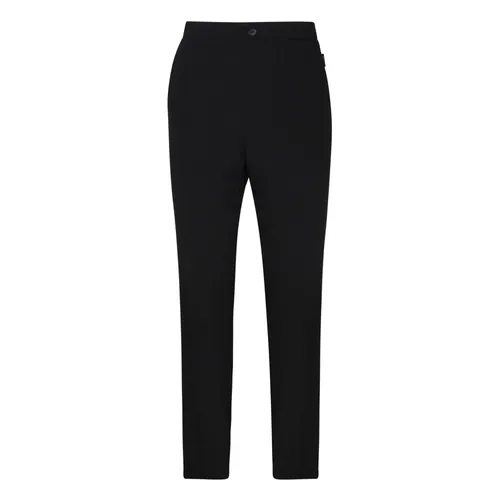Trousers > Slim-fit Trousers - - Hevo - Modalova