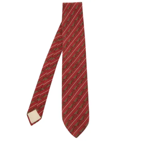 Pre-owned > Pre-owned Accessories - - Celine Vintage - Modalova