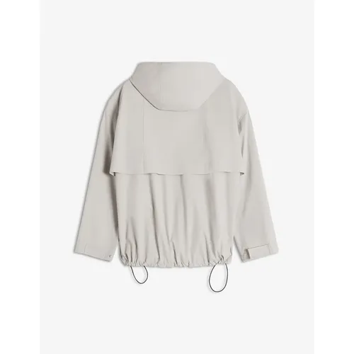 Jackets > Light Jackets - - Maison Kitsuné - Modalova
