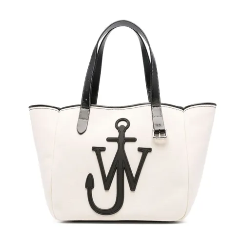 Bags > Tote Bags - - JW Anderson - Modalova