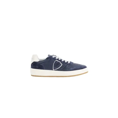 Shoes > Sneakers - - Philippe Model - Modalova