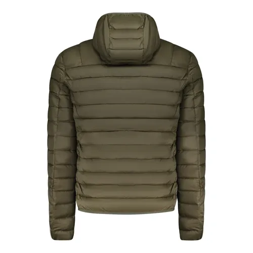 Jackets > Winter Jackets - - Cavalli Class - Modalova