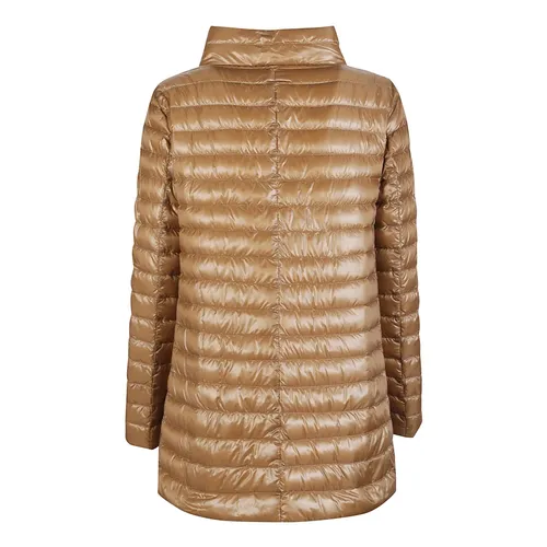 Jackets > Winter Jackets - - Herno - Modalova
