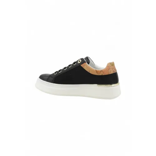 Shoes > Sneakers - - Alviero Martini 1a Classe - Modalova