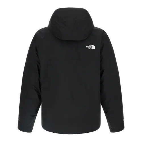 Jackets > Light Jackets - - The North Face - Modalova