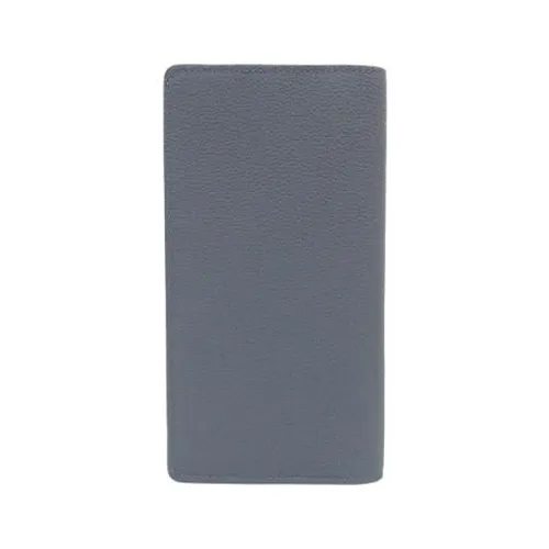 Pre-owned > Pre-owned Accessories > Pre-owned Wallets - - Louis Vuitton Vintage - Modalova