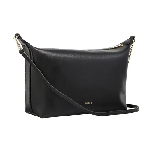 Bags > Cross Body Bags - - Furla - Modalova