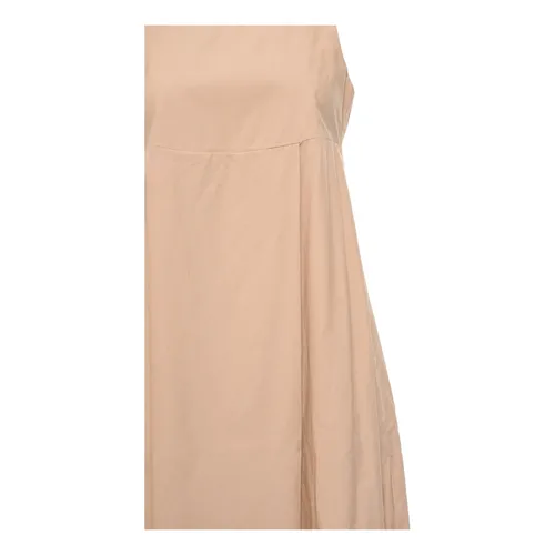 Dresses > Day Dresses > Maxi Dresses - - Alessia Santi - Modalova