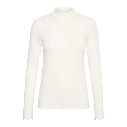 Blouses & Shirts > Blouses - - Kaffe - Modalova