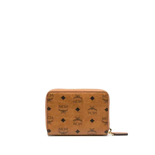 Accessories > Wallets & Cardholders - - MCM - Modalova