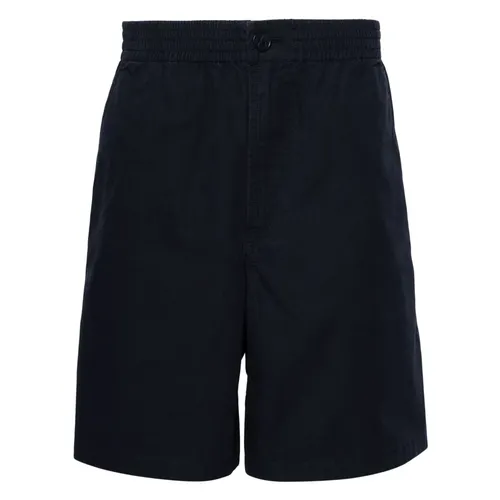 Shorts > Casual Shorts - - A.p.c. - Modalova