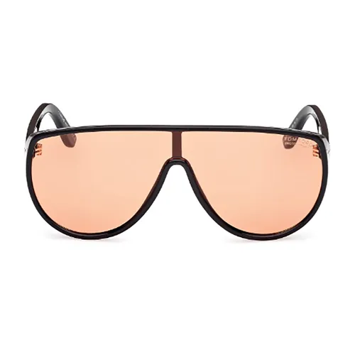 Accessories > Sunglasses - - Tom Ford - Modalova