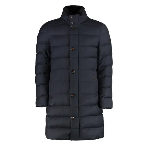 Coats > Down Coats - - Moorer - Modalova
