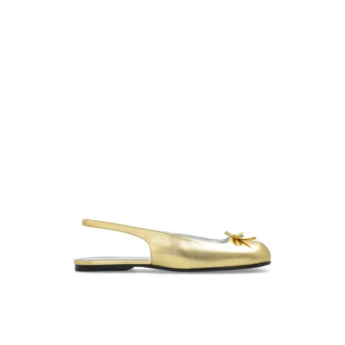 Shoes > Flats > Ballerinas - - Nodaleto - Modalova