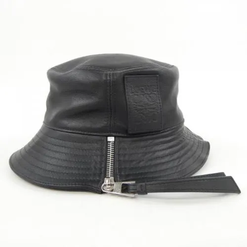 Pre-owned > Pre-owned Accessories - - Loewe Pre-owned - Modalova