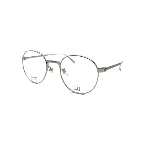 Accessories > Glasses - - Dunhill - Modalova