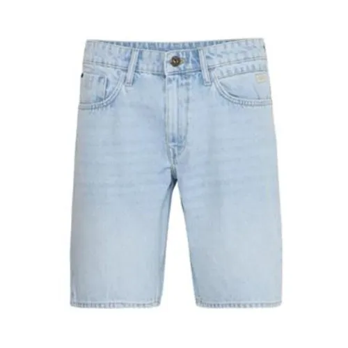 Shorts > Denim Shorts - - Blend - Modalova