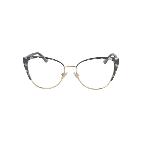 Accessories > Glasses - - Guess - Modalova