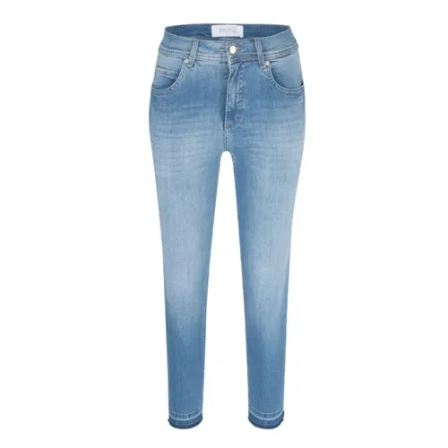 Jeans > Skinny Jeans - - Angels - Modalova