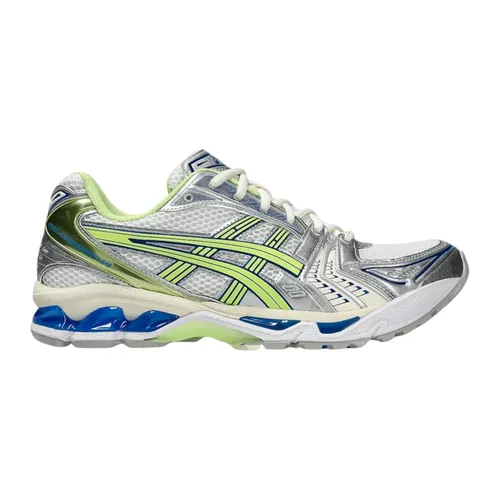 Shoes > Sneakers - - Asics - Modalova