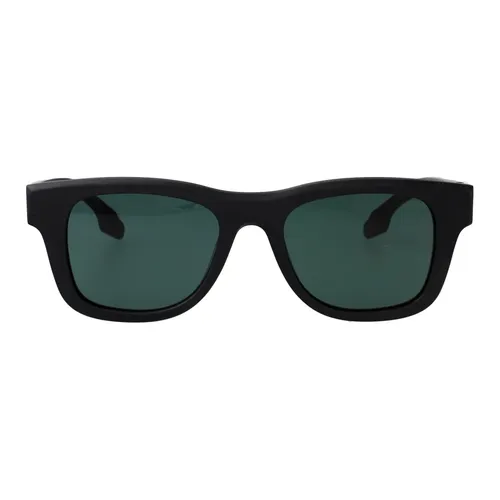 Accessories > Sunglasses - - Vision OF Super - Modalova