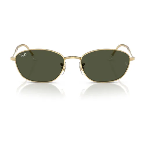 Accessories > Sunglasses - - Ray-Ban - Modalova