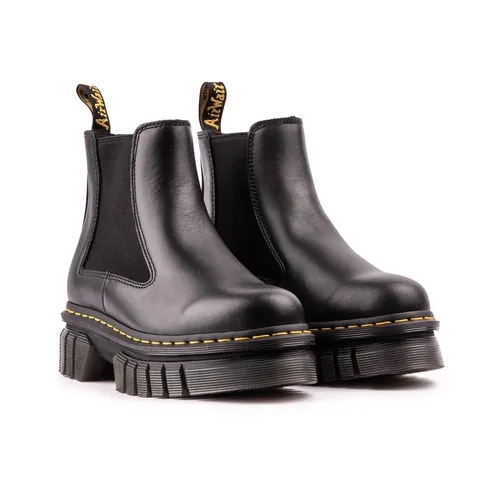 Shoes > Boots > Chelsea Boots - - Dr. Martens - Modalova