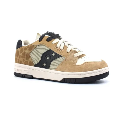 Shoes > Sneakers - - Saucony - Modalova