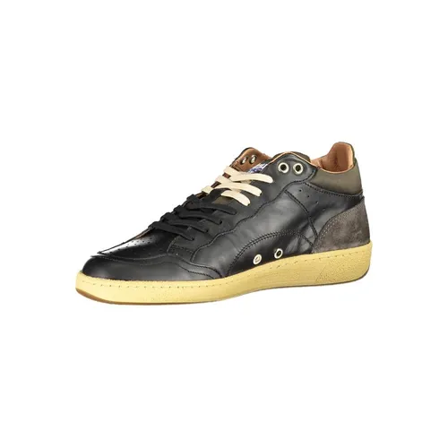 Shoes > Sneakers - - Blauer - Modalova