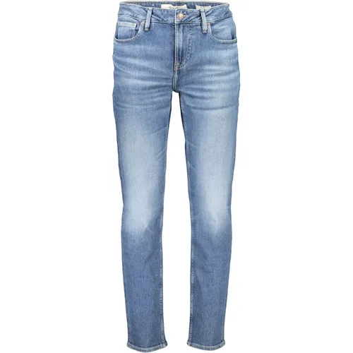 Jeans > Slim-fit Jeans - - Guess - Modalova