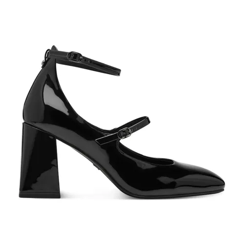 Shoes > Heels > Pumps - - Tamaris - Modalova